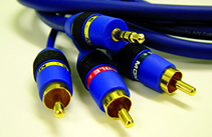 Future Tec Services